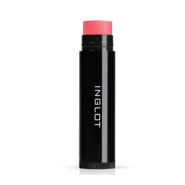 https://cdn.shopify.com/s/files/1/1857/6931/files/i19nxQ2fW1.png?v=1732884572